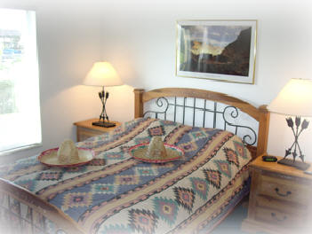 bedroom house vendome cape coral florida vacation rental