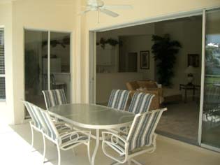 house laura cape coral florida vacation rental