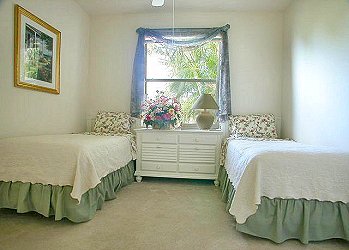 house laura cape coral florida vacation rental